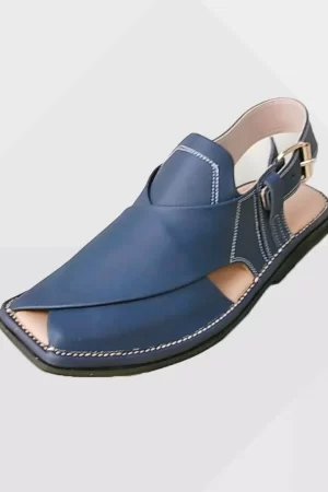 best peshawari shoes