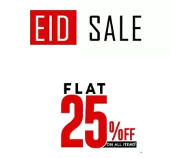 Eid-Sale-Banner